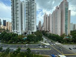 Irwell Hill Residences (D9), Apartment #615191211